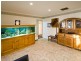 79 Myles Road, Swan View WA 6056