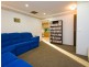 79 Myles Road, Swan View WA 6056