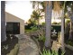 79 Myles Road, Swan View WA 6056