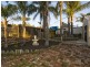 79 Myles Road, Swan View WA 6056