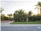 79 Myles Road, Swan View WA 6056