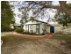 19 Dorchester Road, Forrestfield WA 6058