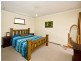 19 Dorchester Road, Forrestfield WA 6058
