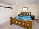 19 Dorchester Road, Forrestfield WA 6058