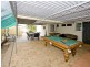 19 Dorchester Road, Forrestfield WA 6058