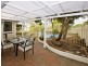 19 Dorchester Road, Forrestfield WA 6058