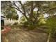 19 Dorchester Road, Forrestfield WA 6058