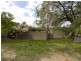 19 Dorchester Road, Forrestfield WA 6058