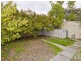 19 Dorchester Road, Forrestfield WA 6058