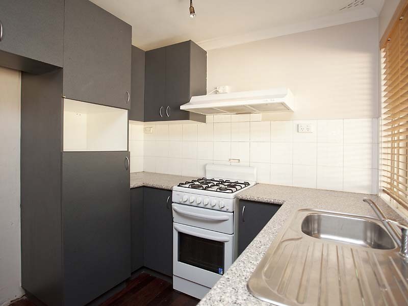 54 Bushby Street, Midvale WA 6056