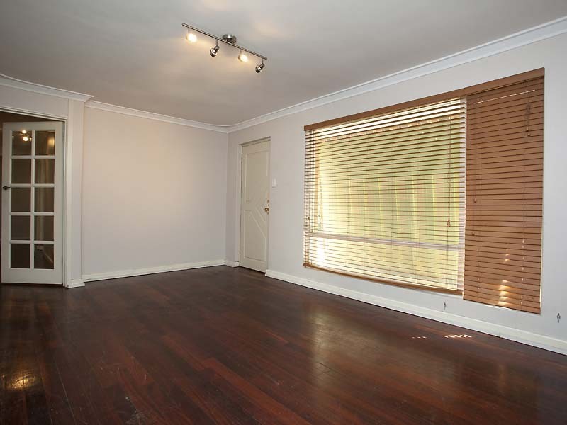 54 Bushby Street, Midvale WA 6056