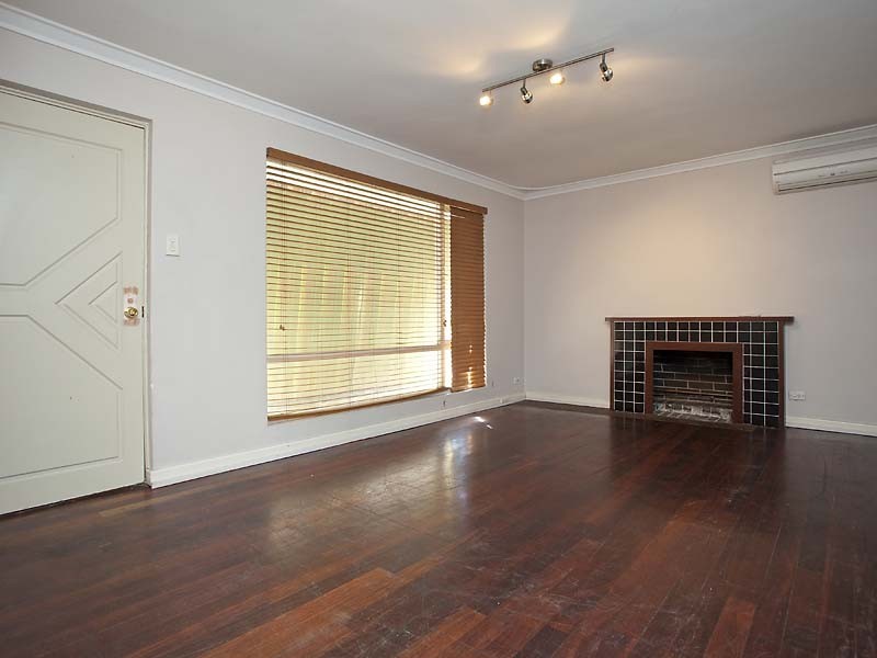 54 Bushby Street, Midvale WA 6056