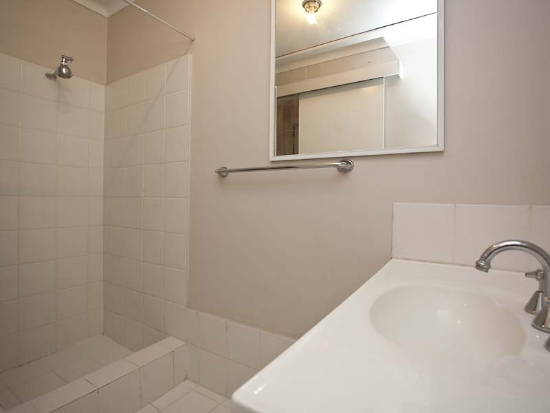 54 Bushby Street, Midvale WA 6056