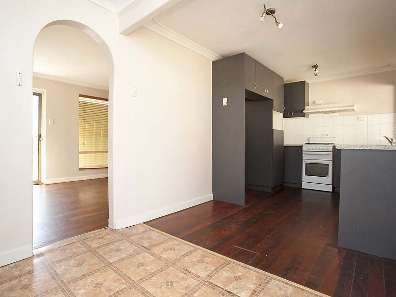 54 Bushby Street, Midvale WA 6056