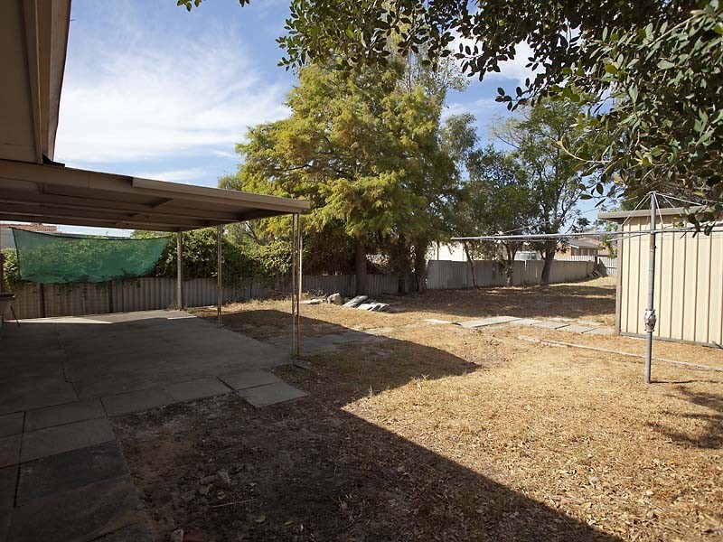 54 Bushby Street, Midvale WA 6056