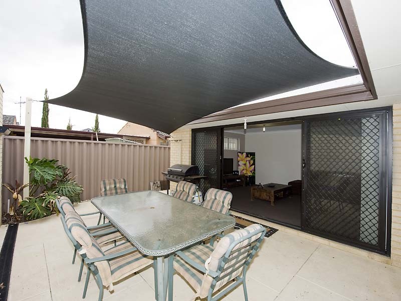 2A George Street, Midland WA 6056