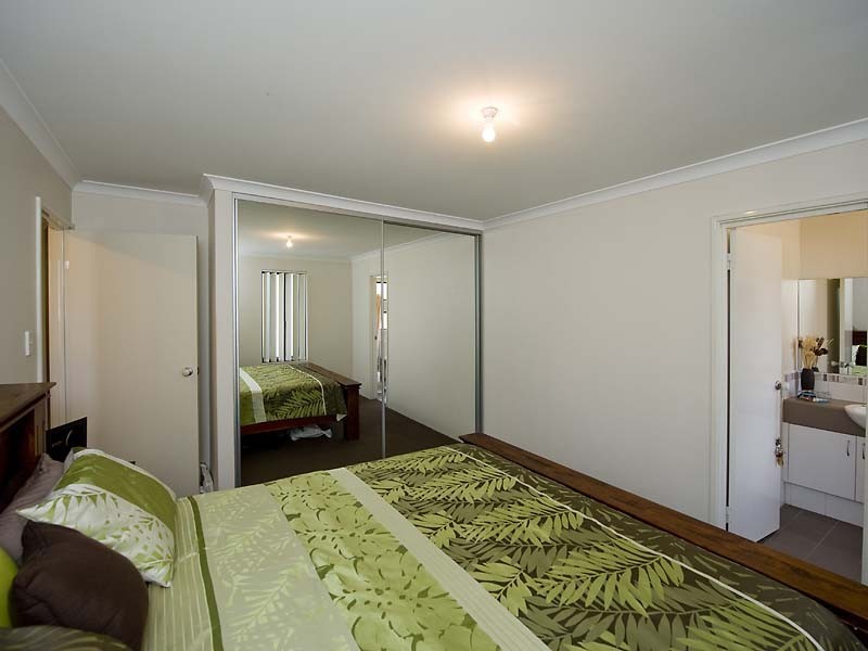 2A George Street, Midland WA 6056