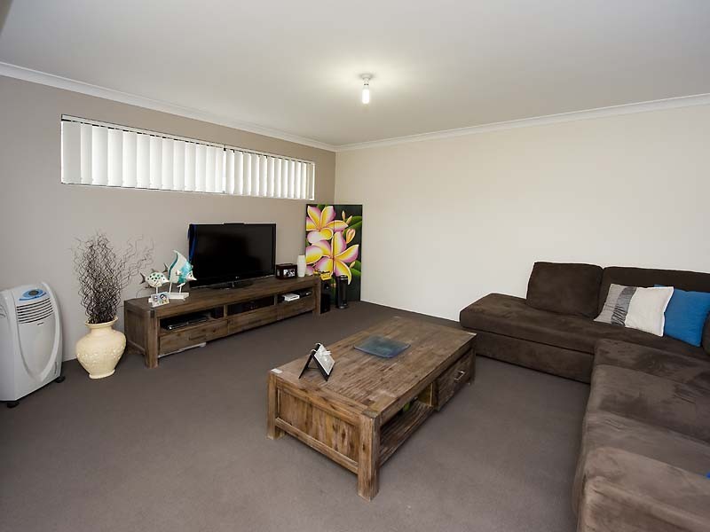 2A George Street, Midland WA 6056