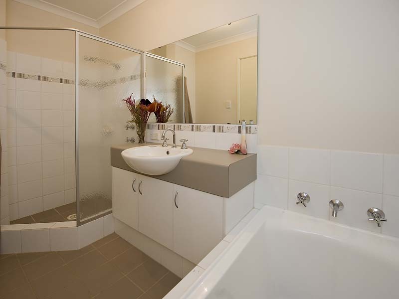 2A George Street, Midland WA 6056