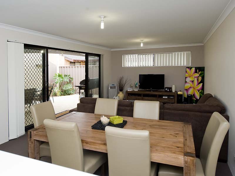 2A George Street, Midland WA 6056