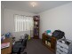 2A George Street, Midland WA 6056