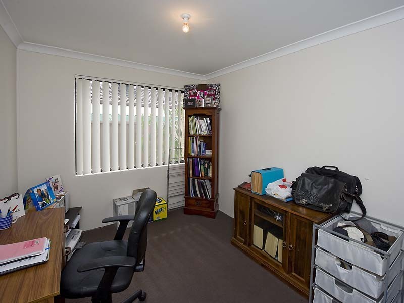 2A George Street, Midland WA 6056