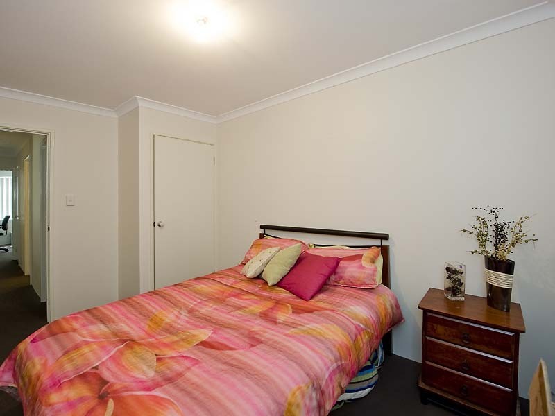 2A George Street, Midland WA 6056