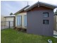2A George Street, Midland WA 6056
