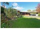 29 Abbott Way, Swan View WA 6056