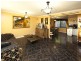 11 Hilltop Place, Kelmscott WA 6111
