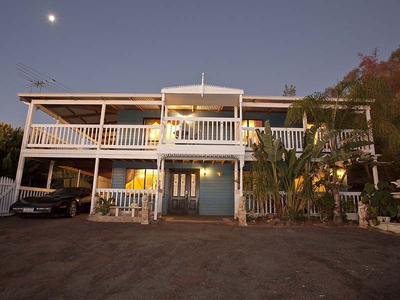 11 Hilltop Place, Kelmscott WA 6111