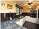11 Hilltop Place, Kelmscott WA 6111