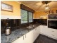 11 Hilltop Place, Kelmscott WA 6111