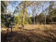 11 Hilltop Place, Kelmscott WA 6111