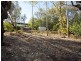 11 Hilltop Place, Kelmscott WA 6111