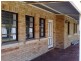 5 Padbury Terrace, Midland WA 6056