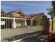5 Padbury Terrace, Midland WA 6056