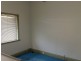 5 Padbury Terrace, Midland WA 6056