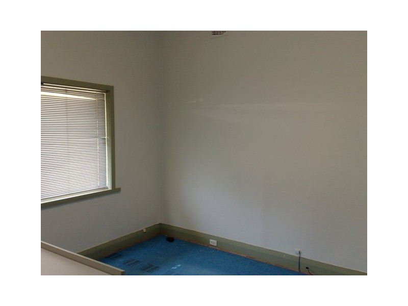 5 Padbury Terrace, Midland WA 6056