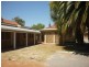 5 Padbury Terrace, Midland WA 6056