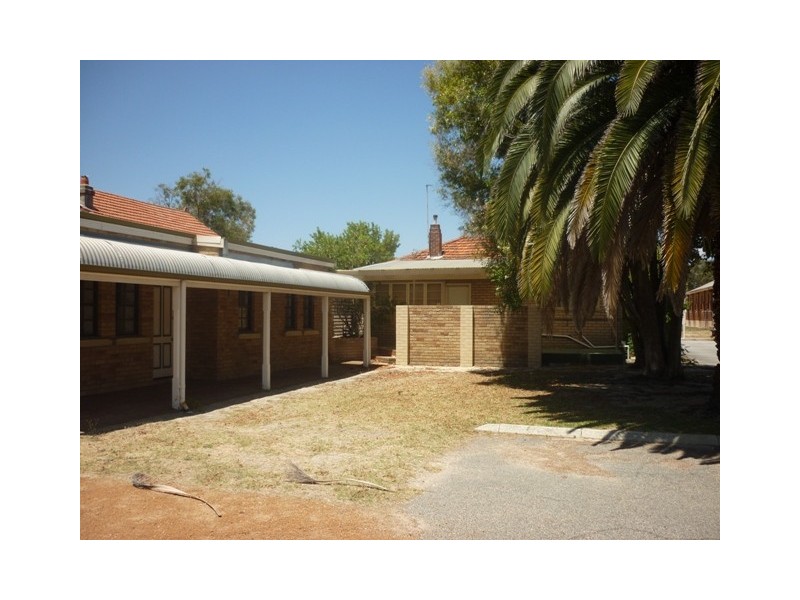 5 Padbury Terrace, Midland WA 6056