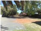 5 Padbury Terrace, Midland WA 6056