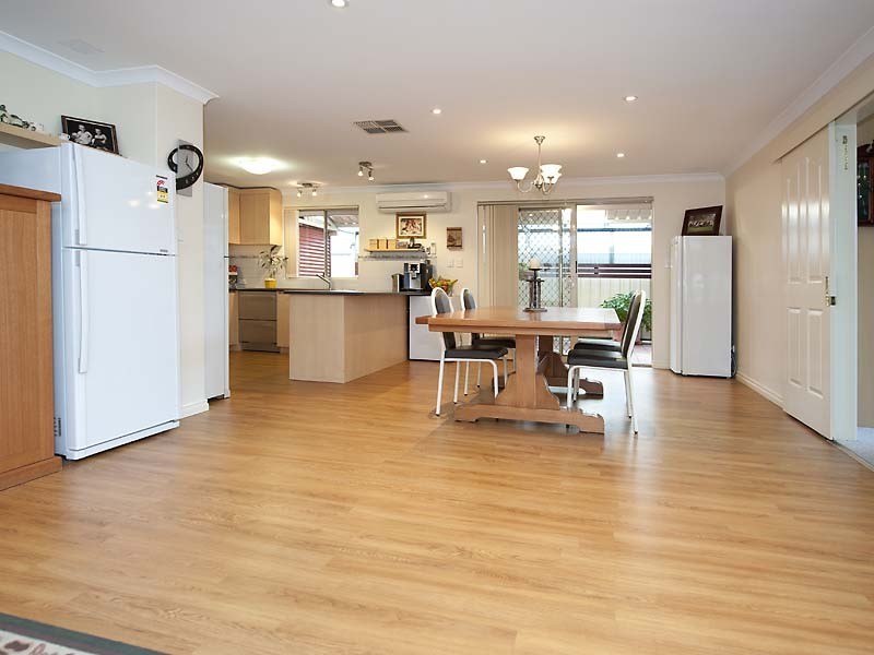 36 Buttercup Crescent, High Wycombe WA 6057