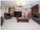 36 Buttercup Crescent, High Wycombe WA 6057