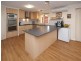 36 Buttercup Crescent, High Wycombe WA 6057