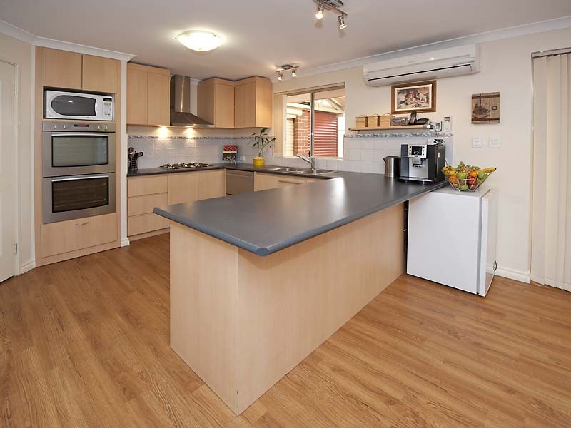 36 Buttercup Crescent, High Wycombe WA 6057