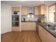 36 Buttercup Crescent, High Wycombe WA 6057