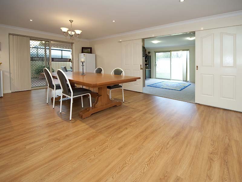 36 Buttercup Crescent, High Wycombe WA 6057
