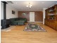 36 Buttercup Crescent, High Wycombe WA 6057