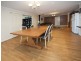 36 Buttercup Crescent, High Wycombe WA 6057